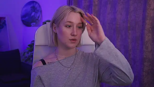 CinBellamy online show from March 30, 8:37 am