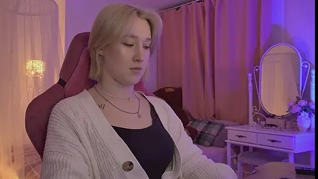 CinBellamy online show from March 31, 8:59 am