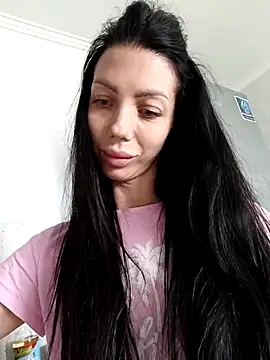 Princessa99885 online show from September 15, 12:27 pm