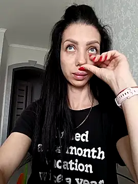 Princessa99885 online show from September 25, 7:12 am