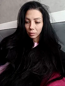 Princessa99885 online show from September 27, 12:43 pm