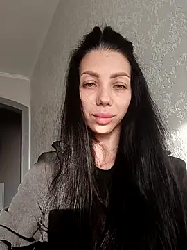 Princessa99885 online show from October 23, 6:13 am