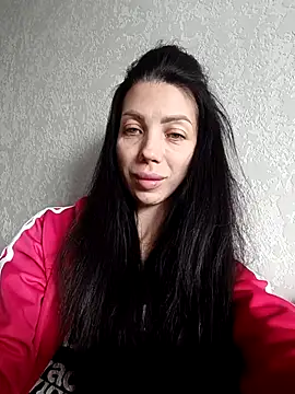 Princessa99885 online show from November 10, 8:35 am