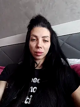 Princessa99885 online show from November 13, 9:08 am