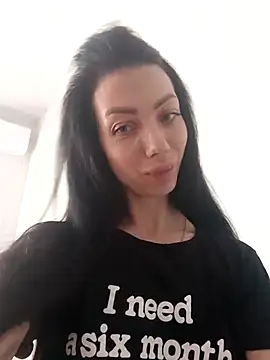 Princessa99885 online show from December 15, 8:29 am