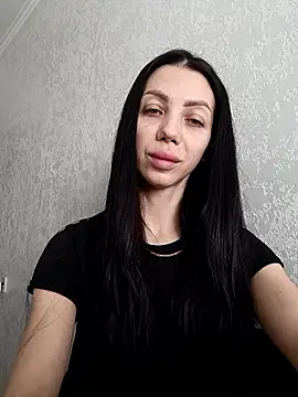 Princessa99885 online show from January 7, 7:55 am