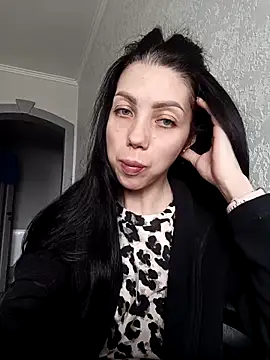 Princessa99885 online show from February 24, 8:34 am