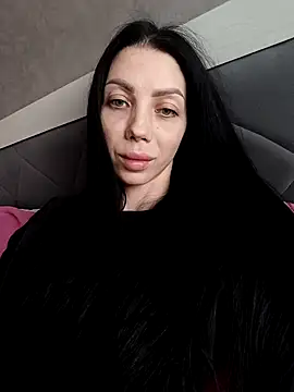 Princessa99885 online show from March 6, 3:30 pm