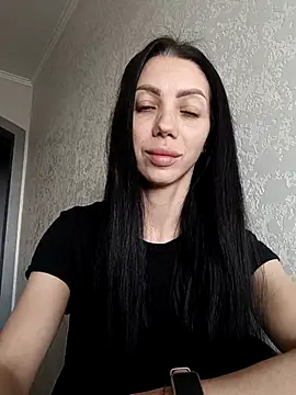 Princessa99885 online show from March 13, 10:11 am