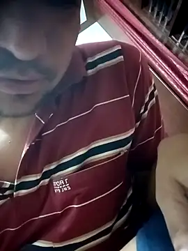 Radhika 01 online show from September 23, 6:11 pm