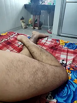 Radhika 01 online show from October 25, 5:04 am