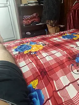 Radhika 01 online show from October 31, 3:29 am