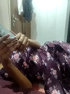 Radhika 01 online show from November 7, 3:45 pm