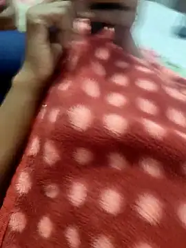 Radhika 01 online show from November 19, 7:08 am