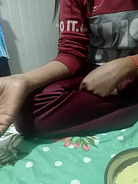 Radhika 01 online show from January 9, 5:15 pm