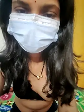 Snapshot of Shivani2002 chatting on November 16, 5:07 pm Shivani2002 online show from November 16, 5:07 pm