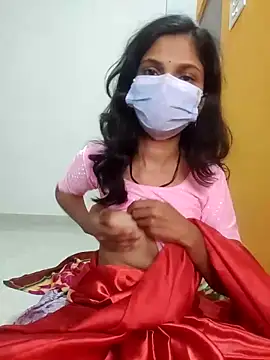 Snapshot of Shivani2002 chatting on November 19, 5:46 pm Shivani2002 online show from November 19, 5:46 pm