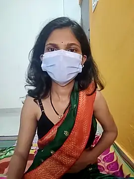 Snapshot of Shivani2002 chatting on November 21, 5:33 pm Shivani2002 online show from November 21, 5:33 pm