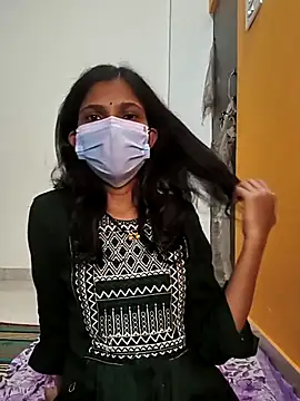 Snapshot of Shivani2002 chatting on November 30, 5:06 pm Shivani2002 online show from November 30, 5:06 pm