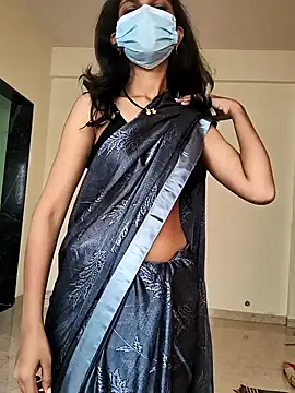 Snapshot of Shivani2002 chatting on December 2, 8:30 am Shivani2002 online show from December 2, 8:30 am