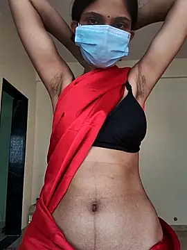 Snapshot of Shivani2002 chatting on December 5, 8:12 am Shivani2002 online show from December 5, 8:12 am