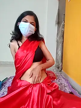 Snapshot of Shivani2002 chatting on December 15, 1:54 am Shivani2002 online show from December 15, 1:54 am