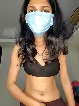 Shivani2002 online show from February 14, 2:19 am