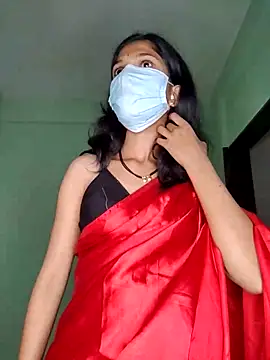 Shivani2002 online show from March 17, 4:43 pm