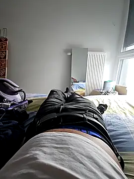 Snapshot of Syto772 chatting on September 11, 12:27 pm Syto772 online show from September 11, 12:27 pm