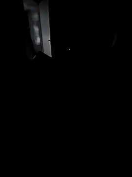 Snapshot of Syto772 chatting on September 13, 7:08 am Syto772 online show from September 13, 7:08 am