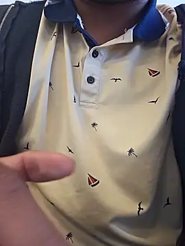 Snapshot of Syto772 chatting on September 19, 1:56 pm Syto772 online show from September 19, 1:56 pm