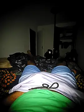 Snapshot of Syto772 chatting on September 20, 9:38 pm Syto772 online show from September 20, 9:38 pm