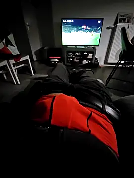 Snapshot of Syto772 chatting on September 24, 6:00 pm Syto772 online show from September 24, 6:00 pm