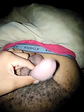 Snapshot of Syto772 chatting on October 15, 2:50 pm Syto772 online show from October 15, 2:50 pm