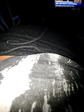 Snapshot of Syto772 chatting on October 26, 7:03 am Syto772 online show from October 26, 7:03 am