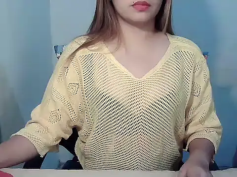 Snapshot of _NaughtyAsian chatting on October 18, 3:46 pm NaughtyAsian online show from October 18, 3:46 pm