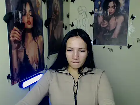 Em7MaA online show from October 24, 7:10 pm