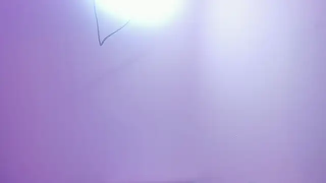 cinnia  online show from March 5, 11:06 am