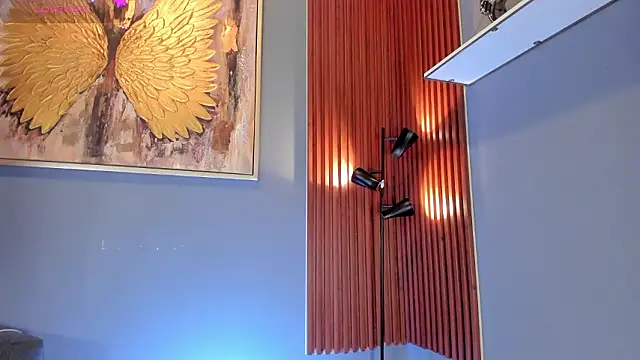 cinnia  online show from March 12, 11:27 am