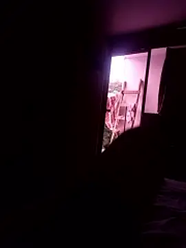 Frank7575 online show from January 12, 11:43 pm