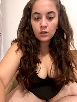 Snapshot of AmaliaAma chatting on September 25, 11:30 pm AmaliaAma online show from September 25, 11:30 pm