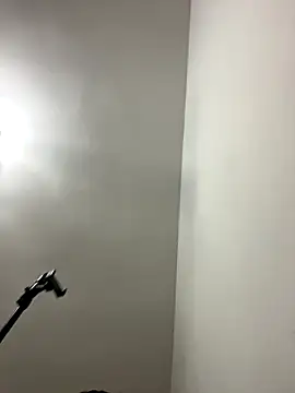 Snapshot of AmaliaAma chatting on September 27, 2:33 pm AmaliaAma online show from September 27, 2:33 pm