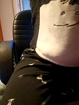 JT 894 online show from November 16, 10:43 am