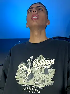 Snapshot of Mister_Obsession chatting on November 2, 7:05 pm Mister Obsession online show from November 2, 7:05 pm