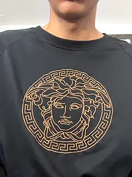 Snapshot of Mister_Obsession chatting on November 4, 7:02 pm Mister Obsession online show from November 4, 7:02 pm