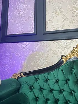 Snapshot of Mister_Obsession chatting on November 7, 6:30 pm Mister Obsession online show from November 7, 6:30 pm