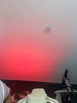 Snapshot of Mister_Obsession chatting on November 10, 8:52 pm Mister Obsession online show from November 10, 8:52 pm