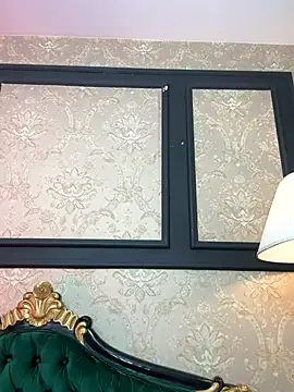 Snapshot of Mister_Obsession chatting on November 20, 7:13 pm Mister Obsession online show from November 20, 7:13 pm