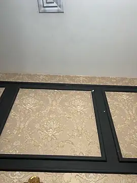 Snapshot of Mister_Obsession chatting on November 23, 6:52 pm Mister Obsession online show from November 23, 6:52 pm