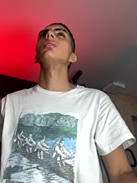 Snapshot of Mister_Obsession chatting on November 30, 7:07 pm Mister Obsession online show from November 30, 7:07 pm